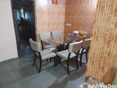 Property in Bopal | Ahmedabad