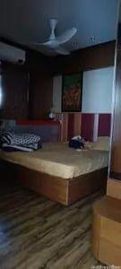 Property in Shilaj | Ahmedabad