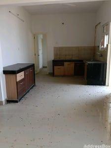 Property in Jagatpur | Ahmedabad