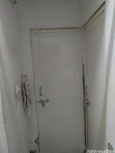 Property in Nikol | Ahmedabad