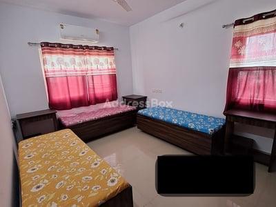 Property in Chandkheda | Ahmedabad