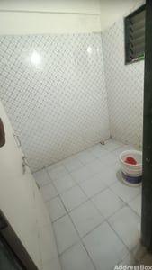 Property in Chandkheda | Ahmedabad