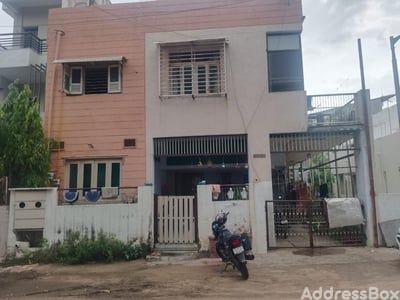 Property in Vasna | Ahmedabad