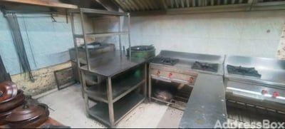 Property in Prahladnagar | Ahmedabad