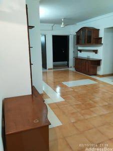 Property in Ambawadi | Ahmedabad