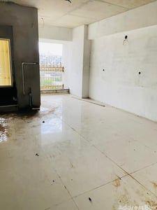 Property in Ashram Road | Ahmedabad