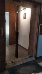 Property in Makarba | Ahmedabad