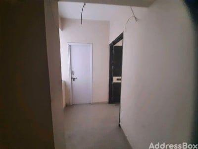 3 BHK Flats / Apartments for Sale in Sola Bhagwat Ahmedabad | Ganesh Genesis