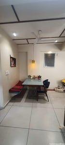 Property in Nikol | Ahmedabad