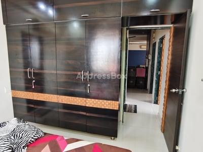 Property in Ghatlodia | Ahmedabad