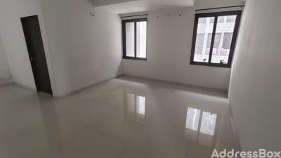 Property in Gota | Ahmedabad