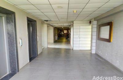 Property in SG Highway | Ahmedabad