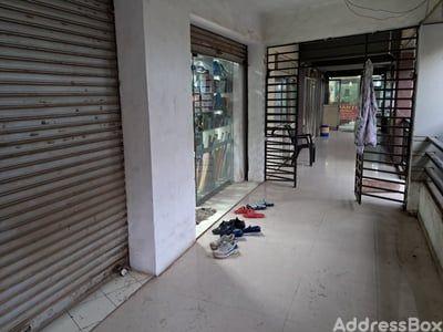 Property in Motera | Ahmedabad