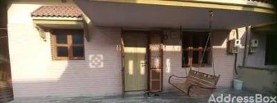 2 BHK Bungalows / Villas for Sale in Vastral Ahmedabad | Samrajya Society