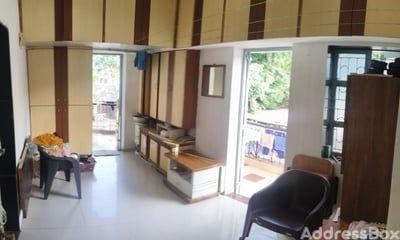 Property in New Wadaj | Ahmedabad