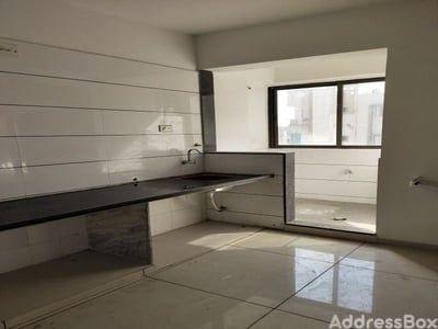 Property in Nikol | Ahmedabad