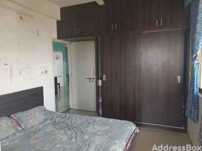 Property in Science City | Ahmedabad