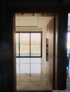 Property in Hanspura | Ahmedabad
