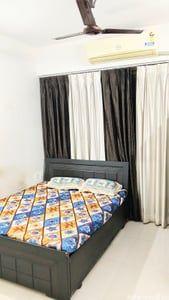Property in Chharodi | Ahmedabad