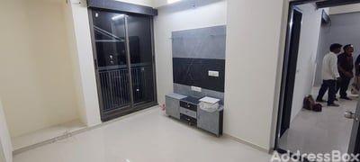 Property in Gota | Ahmedabad