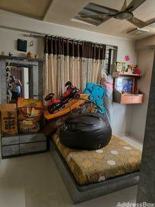 Property in New Nikol | Ahmedabad