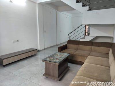 Property in Lambha | Ahmedabad