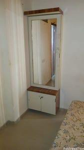 Property in Randesan | Gandhinagar