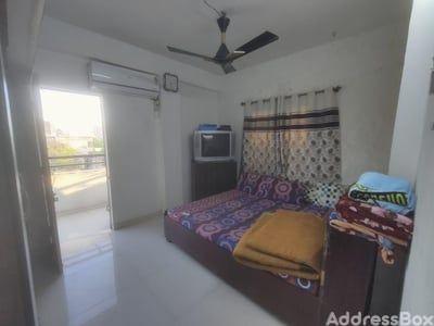Property in Vejalpur | Ahmedabad