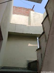 Bungalows / Villas for Sale in Ahmedabad | MAHADEV NAGAR
