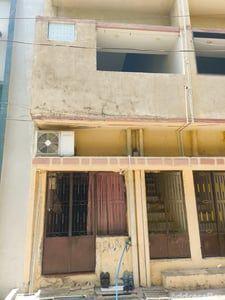 Property in Pethapur | Gandhinagar