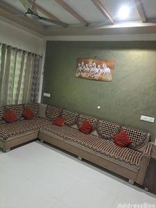 Property in Gota | Ahmedabad