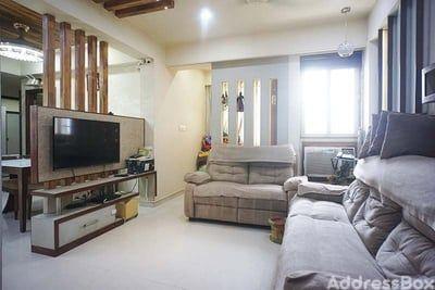 Property in Sargasan | Gandhinagar