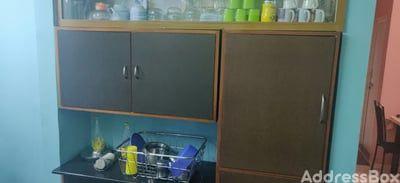 Property in Paldi | Ahmedabad