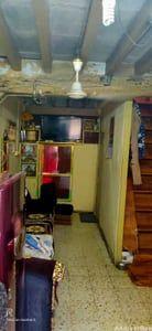 Property in Dariapur | Ahmedabad