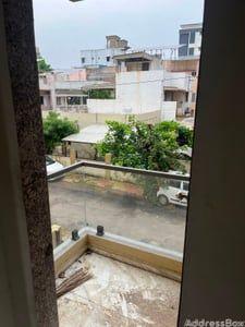 Flats / Apartments for Rent in Maninagar, Ahmedabad | Anand Residency