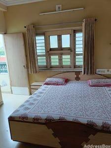 Property in Maninagar | Ahmedabad