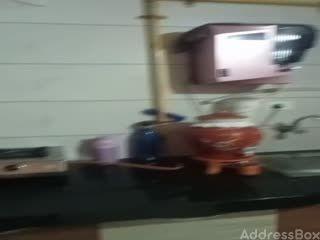 1 BHK Flats / Apartments for Sale in Nava Naroda Ahmedabad | ABHILASHA HEIGHT