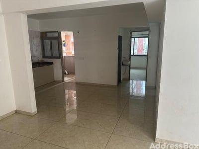 Property in Sargwala Ahmedabad below ₹ 80 Lakh | KADAMB PUSHP