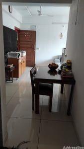 Property in Narol | Ahmedabad