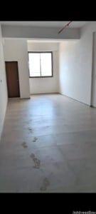 Property in Sarkhej | Ahmedabad