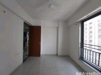 Property in Jagatpur | Ahmedabad