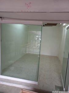 Property in Satellite Road | Ahmedabad