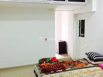 Property in Navrangpura | Ahmedabad