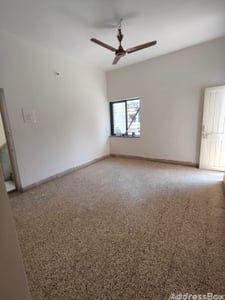 Property in Naranpura | Ahmedabad