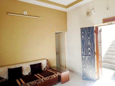 2 BHK Flats / Apartments for Sale in Jivraj Park Ahmedabad | Vallabhkrupa Apartments