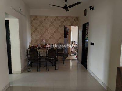 Property in SOUTH VASNA | Ahmedabad
