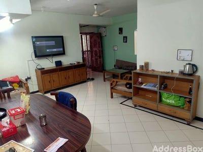 Property in Shyamal | Ahmedabad