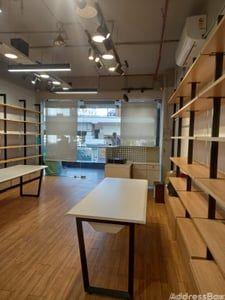 Property in Bopal | Ahmedabad