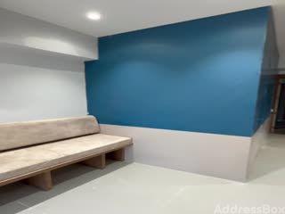Property in Makarba | Ahmedabad