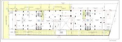 AL HAMD IV Floor Plan
